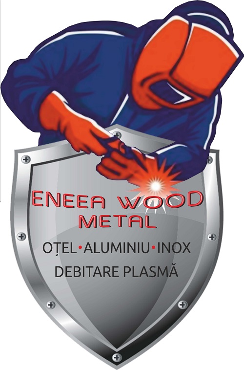 ENEEA - Reparatii sudura in puncte - Sudura inox aluminiu - Debitare tabla cu plasma - Prahova